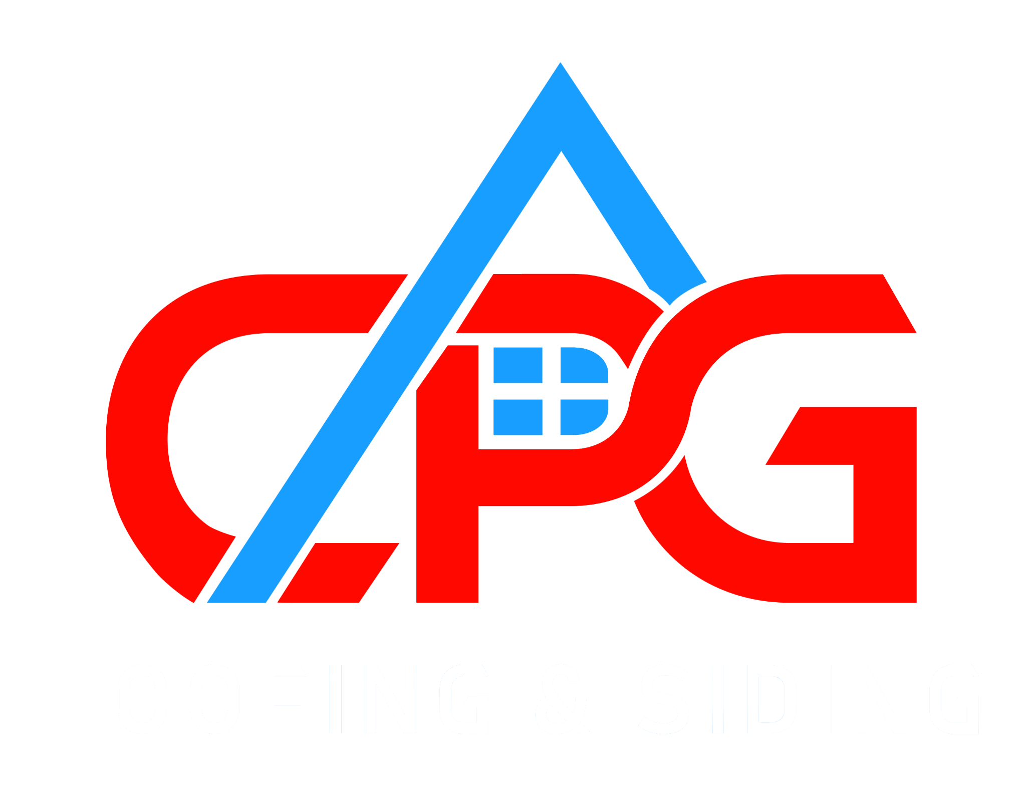 CPG Roofing & Siding